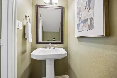 1522 Dian Street, Houston, TX 77008 - Photo 27
