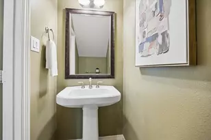 1522 Dian St, Houston, TX 77008 - Photo 27