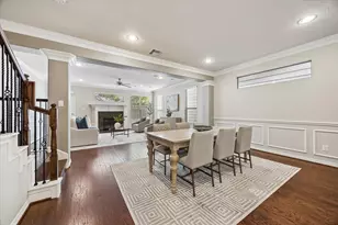 1522 Dian St, Houston, TX 77008 - Photo 3