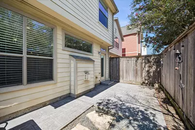 1522 Dian Street, Houston, TX 77008 - Photo 29
