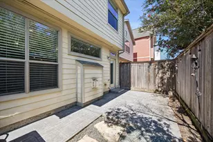 1522 Dian St, Houston, TX 77008 - Photo 29