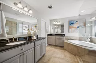 1522 Dian St, Houston, TX 77008 - Photo 17