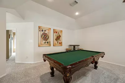 6615 Haughton Drive, Spring, TX 77389 - Photo 31