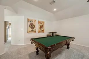 6615 Haughton Dr, Spring, TX 77389 - Photo 31
