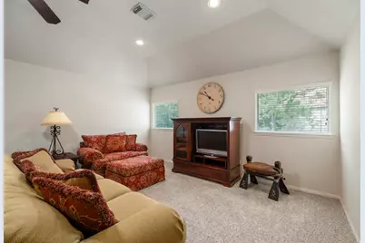 6615 Haughton Drive, Spring, TX 77389 - Photo 29