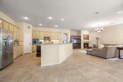 6615 Haughton Drive, Spring, TX 77389 - Photo 19