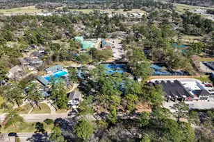 6615 Haughton Dr, Spring, TX 77389 - Photo 49