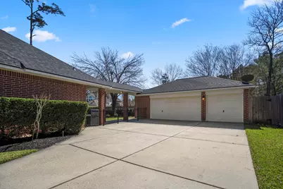 6615 Haughton Drive, Spring, TX 77389 - Photo 45