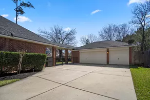 6615 Haughton Dr, Spring, TX 77389 - Photo 45