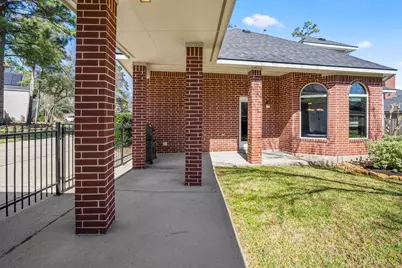 6615 Haughton Drive, Spring, TX 77389 - Photo 39