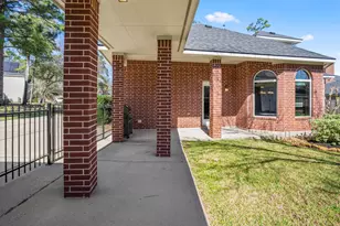 6615 Haughton Dr, Spring, TX 77389 - Photo 39