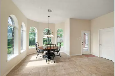6615 Haughton Drive, Spring, TX 77389 - Photo 17