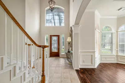 6615 Haughton Drive, Spring, TX 77389 - Photo 5