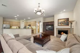 6615 Haughton Dr, Spring, TX 77389 - Photo 11