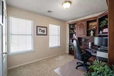 6615 Haughton Drive, Spring, TX 77389 - Photo 37