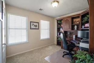 6615 Haughton Dr, Spring, TX 77389 - Photo 37