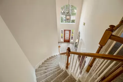 6615 Haughton Drive, Spring, TX 77389 - Photo 27