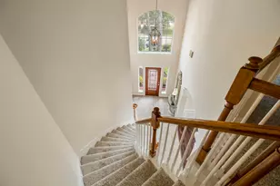 6615 Haughton Dr, Spring, TX 77389 - Photo 27
