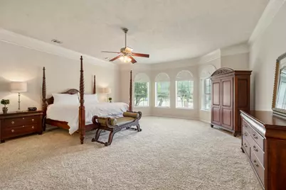 6615 Haughton Drive, Spring, TX 77389 - Photo 21