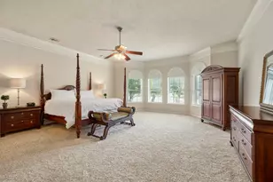 6615 Haughton Dr, Spring, TX 77389 - Photo 21