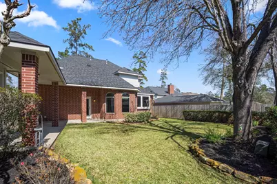 6615 Haughton Drive, Spring, TX 77389 - Photo 41