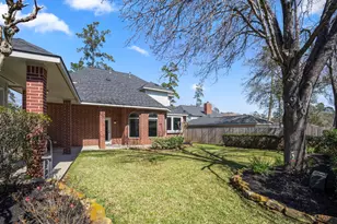 6615 Haughton Dr, Spring, TX 77389 - Photo 41
