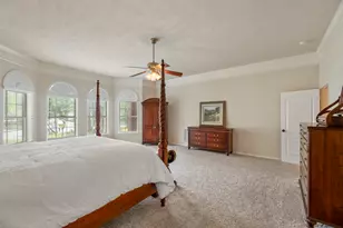 6615 Haughton Dr, Spring, TX 77389 - Photo 25