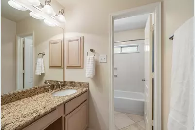 6615 Haughton Drive, Spring, TX 77389 - Photo 33