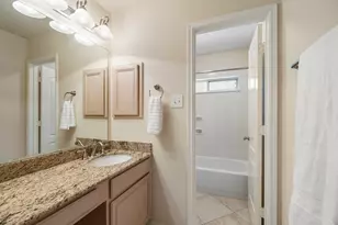 6615 Haughton Dr, Spring, TX 77389 - Photo 33