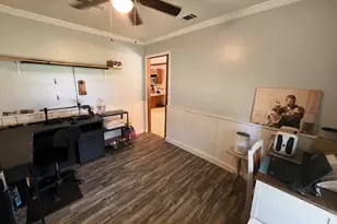 936 Hunterwood Dr, Jasper, TX 75951 - Photo 29