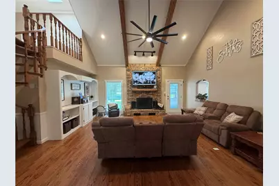 936 Hunterwood Drive, Jasper, TX 75951 - Photo 9