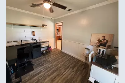 936 Hunterwood Drive, Jasper, TX 75951 - Photo 29