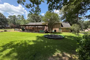 936 Hunterwood Dr, Jasper, TX 75951 - Photo 41