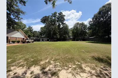 936 Hunterwood Drive, Jasper, TX 75951 - Photo 33