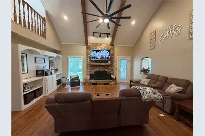 936 Hunterwood Drive, Jasper, TX 75951 - Photo 7