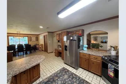 936 Hunterwood Drive, Jasper, TX 75951 - Photo 25