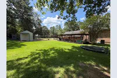 936 Hunterwood Drive, Jasper, TX 75951 - Photo 39