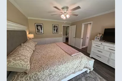 936 Hunterwood Drive, Jasper, TX 75951 - Photo 13