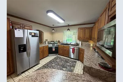 936 Hunterwood Drive, Jasper, TX 75951 - Photo 27