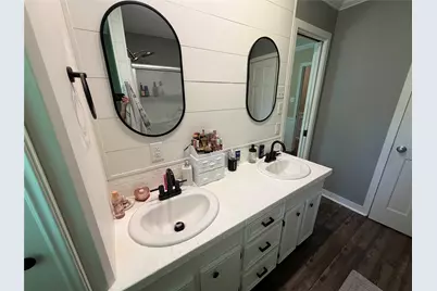 936 Hunterwood Drive, Jasper, TX 75951 - Photo 15