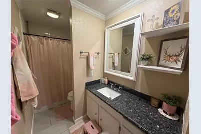 936 Hunterwood Drive, Jasper, TX 75951 - Photo 23
