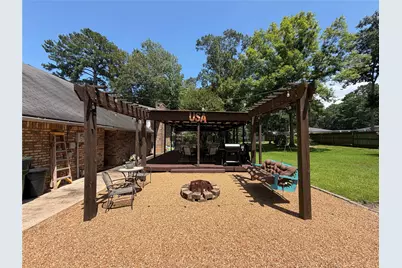 936 Hunterwood Drive, Jasper, TX 75951 - Photo 35