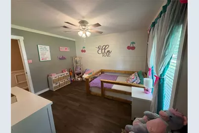 936 Hunterwood Drive, Jasper, TX 75951 - Photo 21