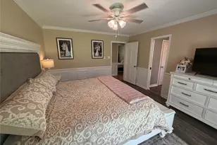 936 Hunterwood Dr, Jasper, TX 75951 - Photo 13