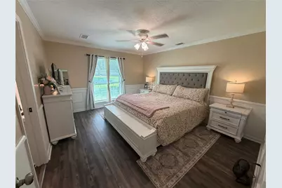 936 Hunterwood Drive, Jasper, TX 75951 - Photo 17