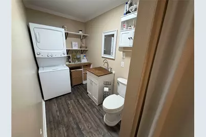 936 Hunterwood Drive, Jasper, TX 75951 - Photo 31