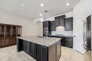 1235 Mystic River Ln, Rosenberg, TX 77471 - Photo 13