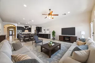 1235 Mystic River Ln, Rosenberg, TX 77471 - Photo 9