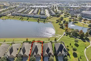 1235 Mystic River Ln, Rosenberg, TX 77471 - Photo 33