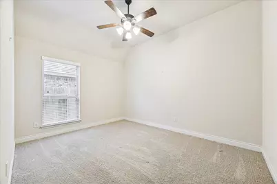 1235 Mystic River Lane, Rosenberg, TX 77471 - Photo 27